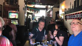 IMG_7427.JPG